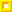 inyellow.gif